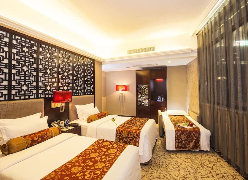 ห้องนอน รูปภาพ