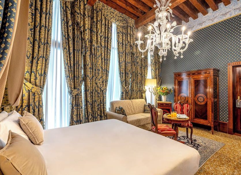 ห้องนอน รูปภาพ