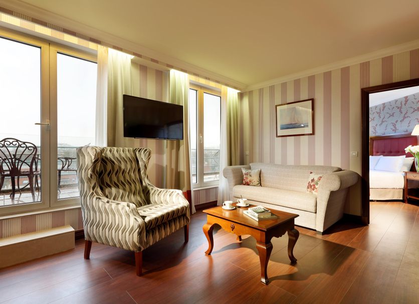 ห้องนั่งเล่น รูปภาพ