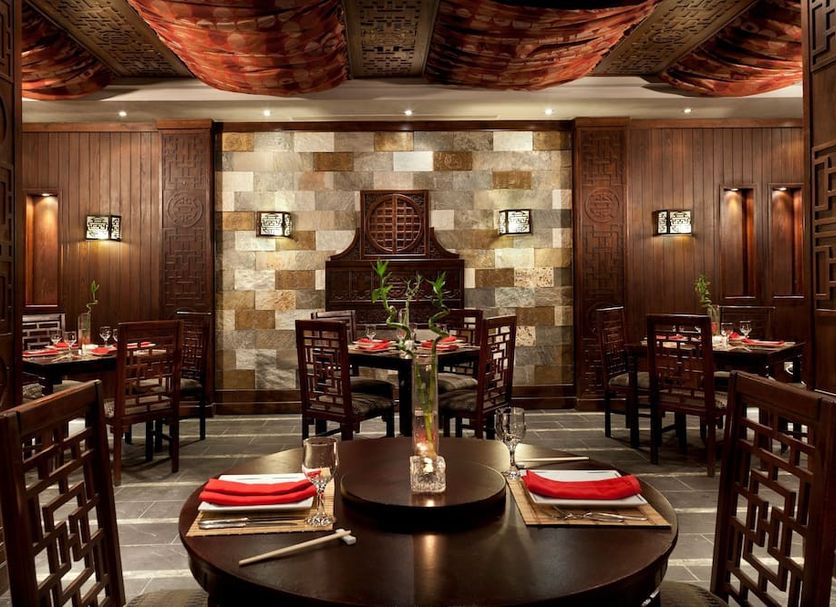 ร้านอาหาร รูปภาพ