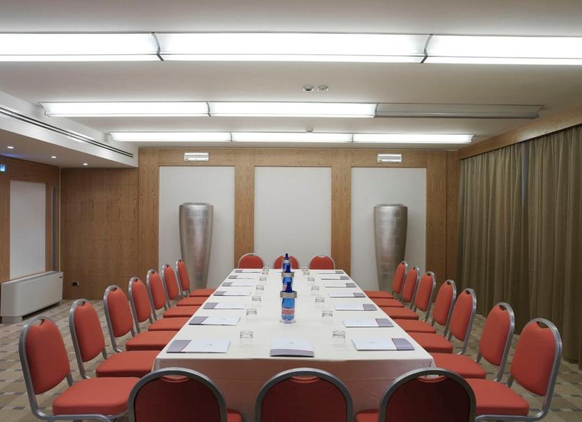 ห้องประชุม รูปภาพ