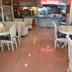 ร้านอาหาร