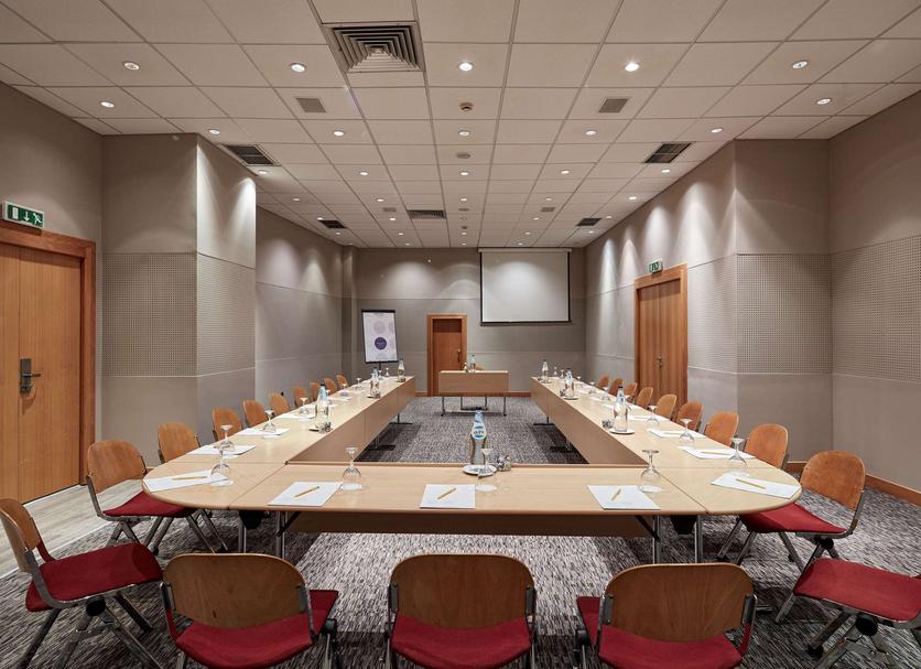 ห้องประชุม รูปภาพ