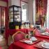 ร้านอาหาร