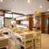 ร้านอาหาร