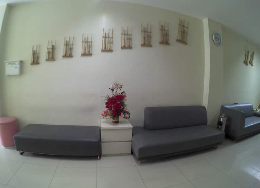 ห้องนั่งเล่น รูปภาพ