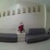 ห้องนั่งเล่น