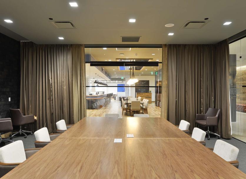 ห้องประชุม รูปภาพ