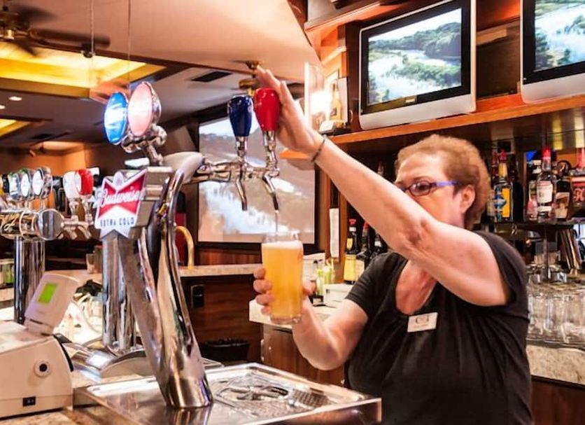 บาร์ รูปภาพ