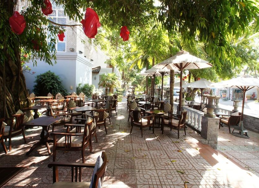 ลาน รูปภาพ