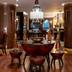 ร้านอาหาร