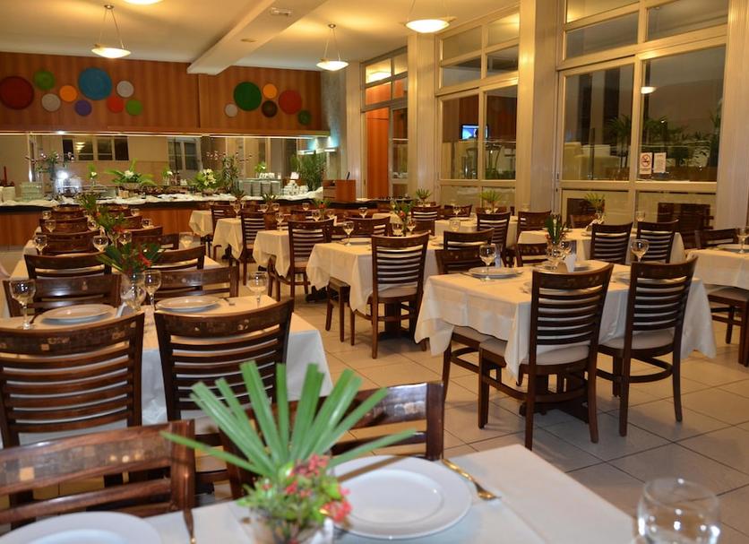 ร้านอาหาร รูปภาพ