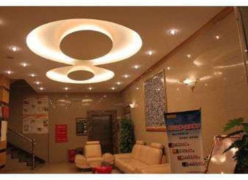 ล็อบบี้ รูปภาพ