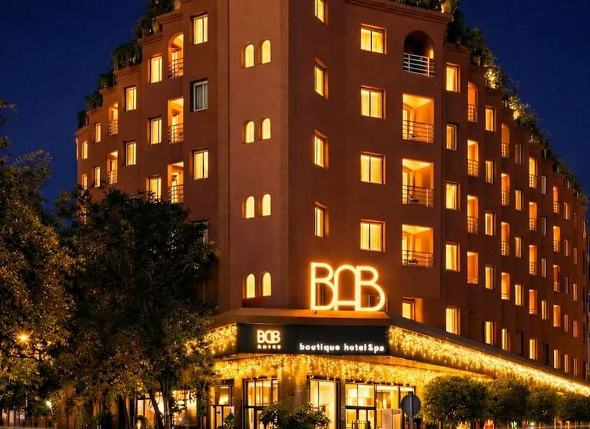 อาคาร รูปภาพ