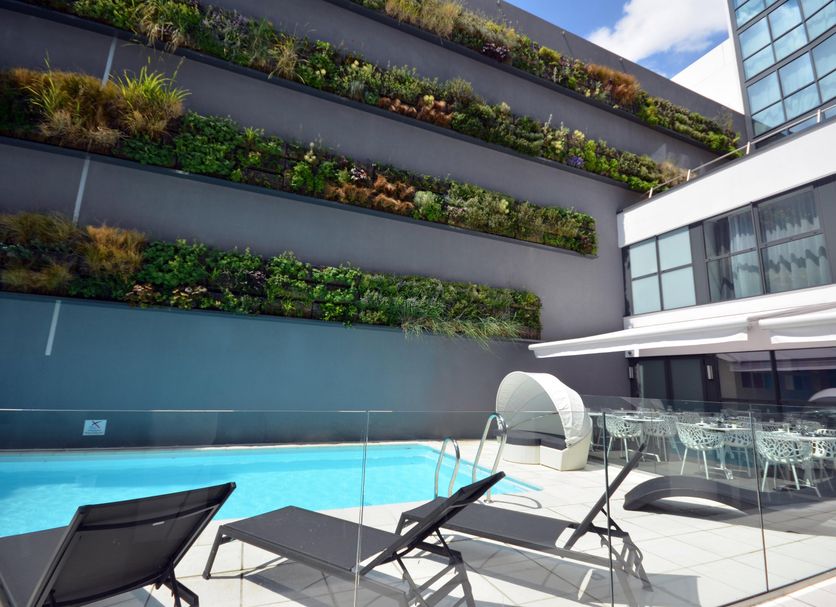 สระว่ายน้ำ รูปภาพ