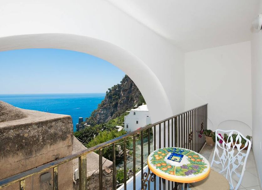 ระเบียง รูปภาพ