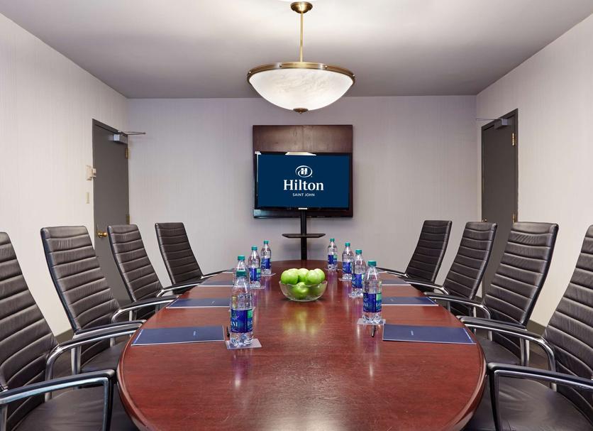 ห้องประชุม รูปภาพ