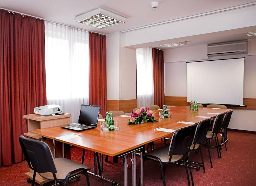 ห้องประชุม รูปภาพ