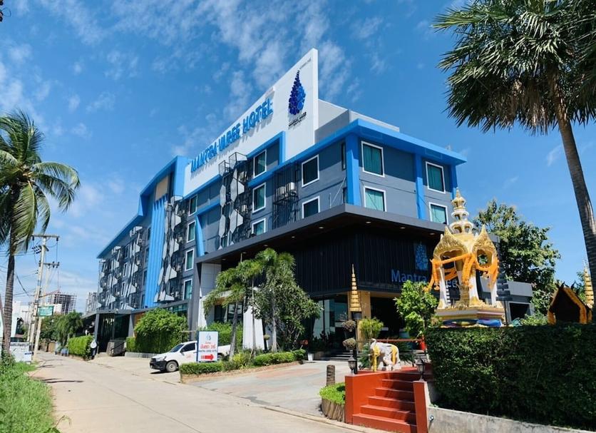อาคาร รูปภาพ