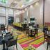 ร้านอาหาร