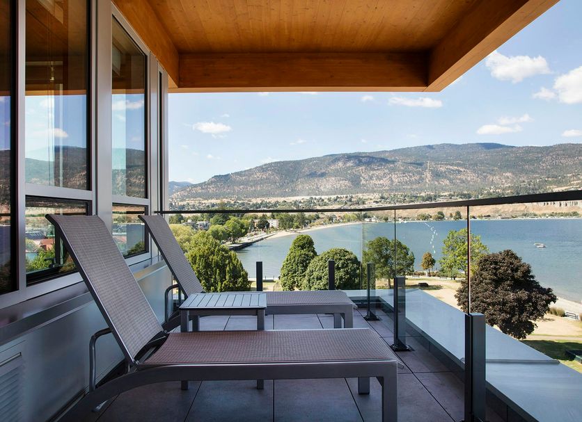 ระเบียง รูปภาพ