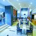 ร้านอาหาร