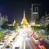 วิวภายนอก