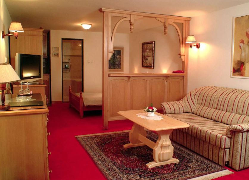 ห้องนั่งเล่น รูปภาพ