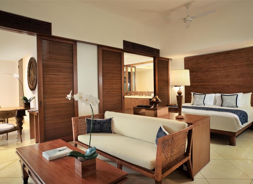 ห้องนอน รูปภาพ