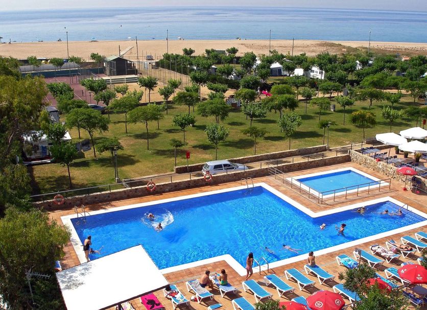 อื่น ๆ รูปภาพ