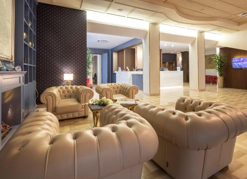 เลานจ์ รูปภาพ