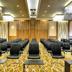 ห้องประชุม