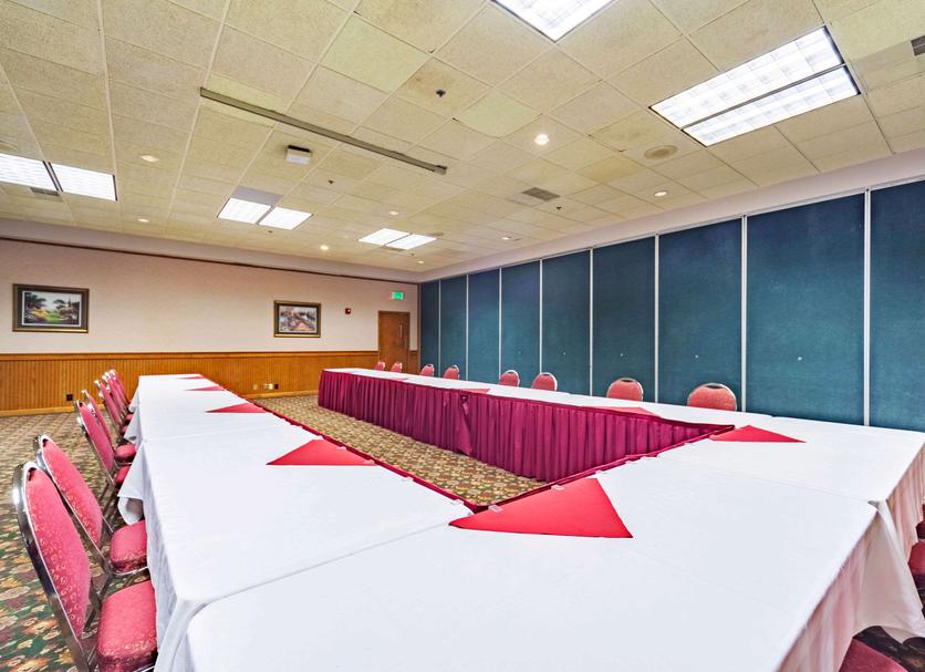 ห้องประชุม รูปภาพ