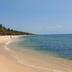 ชายหาด