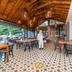 ร้านอาหาร