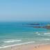 ชายหาด