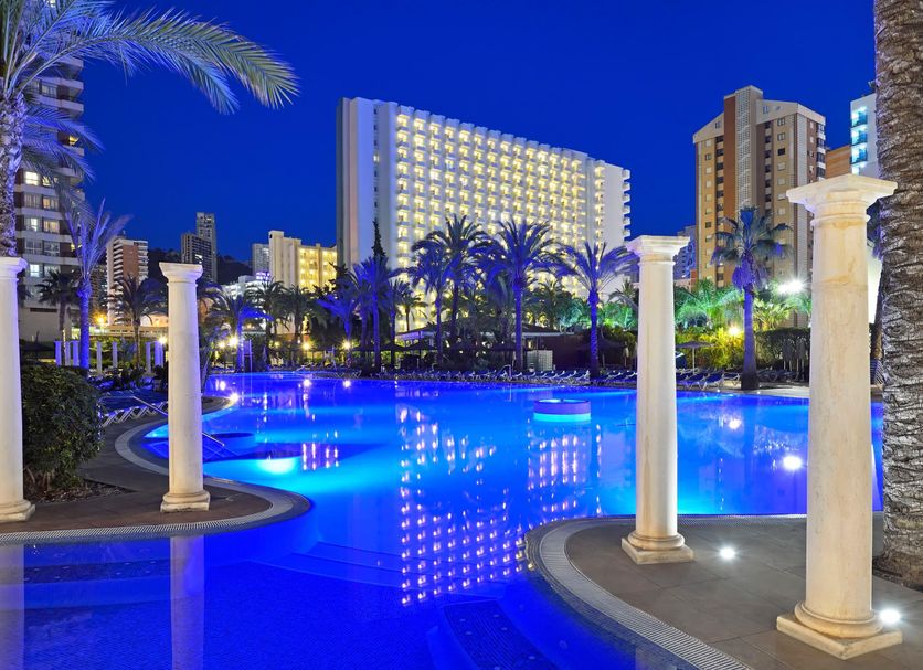 สระว่ายน้ำ รูปภาพ