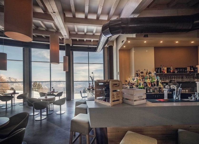 บาร์ รูปภาพ