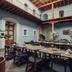 ร้านอาหาร