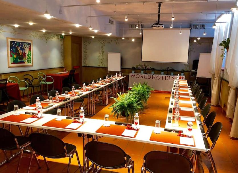 ห้องประชุม รูปภาพ