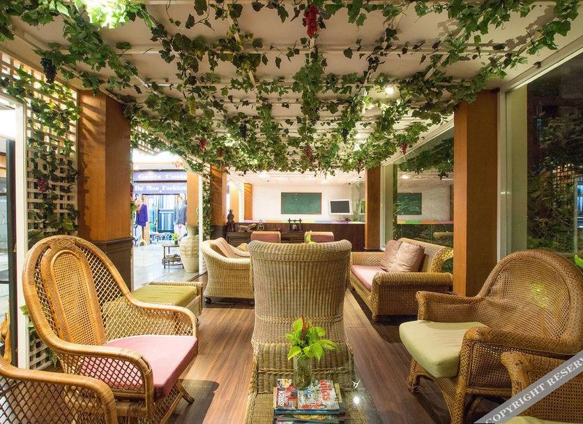 เลานจ์ รูปภาพ