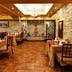 ร้านอาหาร