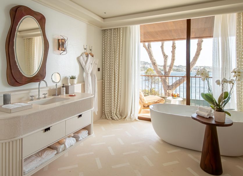 ห้องนอน รูปภาพ