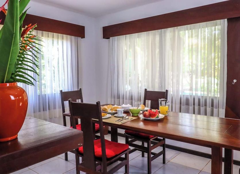 ห้องอาหาร รูปภาพ