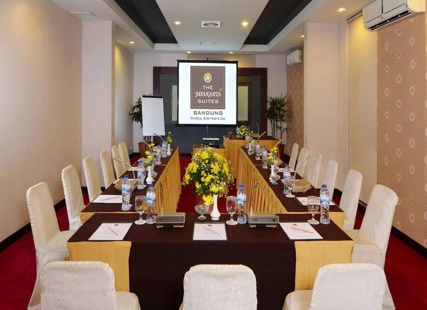 ห้องประชุม รูปภาพ