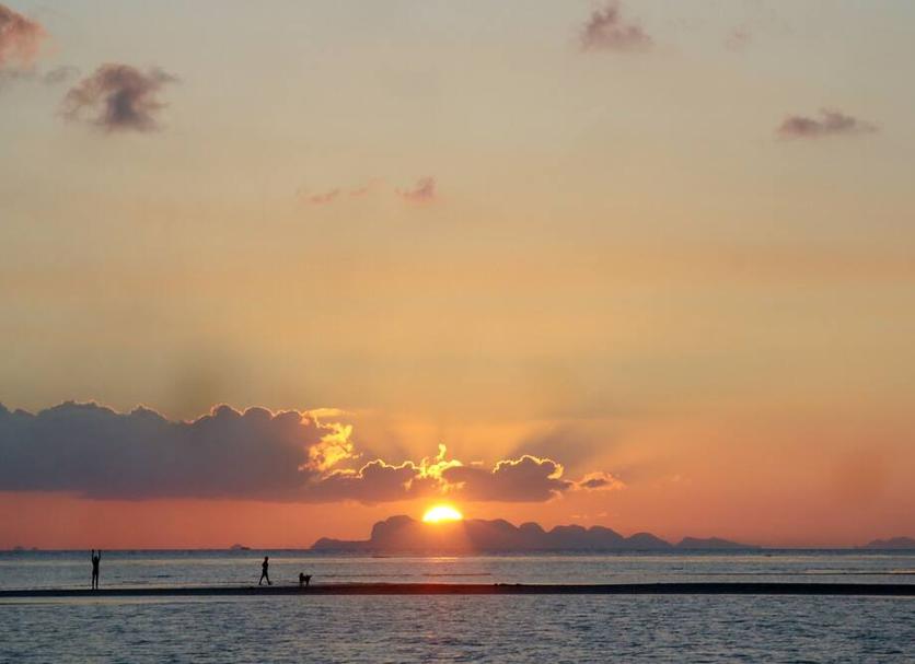 วิวภายนอก รูปภาพ
