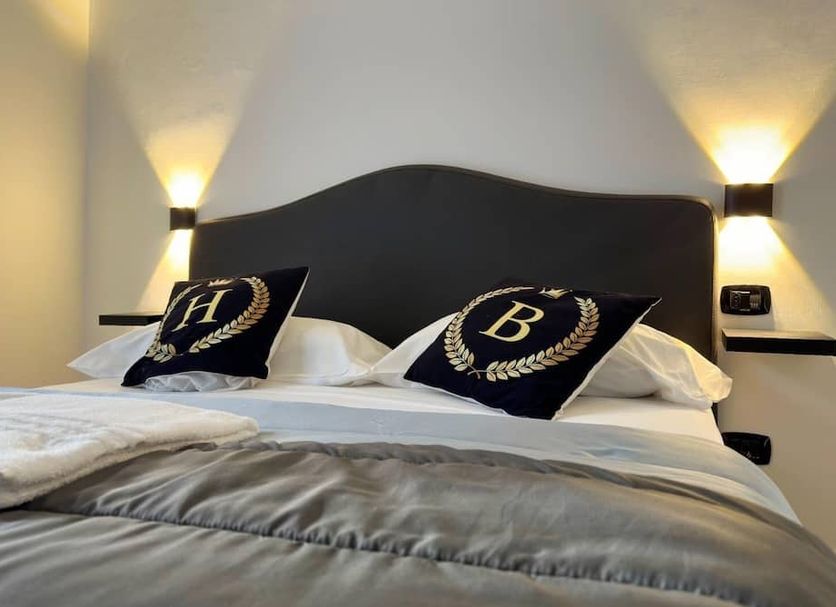 ห้องนอน รูปภาพ