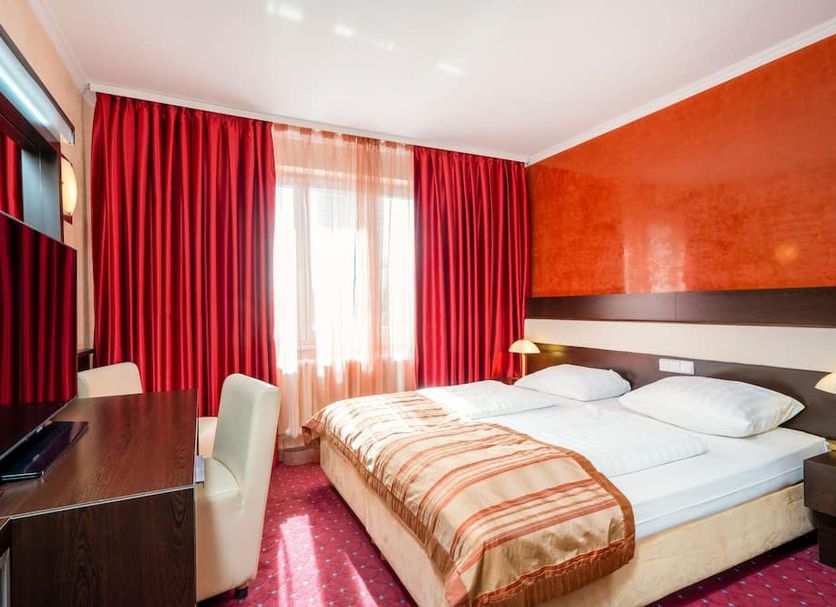 ห้องนอน รูปภาพ