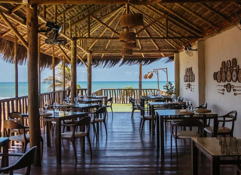 ร้านอาหาร รูปภาพ