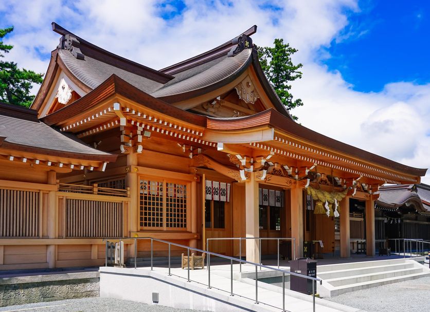 อาคาร รูปภาพ